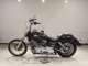 Фото Yamaha DRAGSTAR 250 с японского аукциона