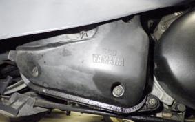 YAMAHA JOG APRIO SA11J