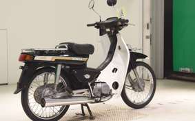 HONDA C100 SUPER CUB HA06