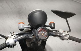 HONDA TODAY AF61