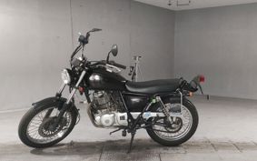 SUZUKI GLASS TRACKER BIG BOY NJ4DA