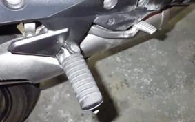 KAWASAKI NINJA 400 2013 EX400E