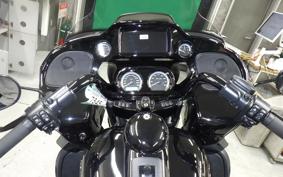 HARLEY FLTRK1870 2025