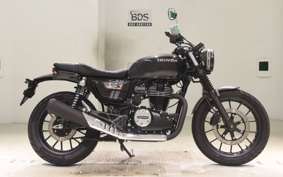 HONDA GB350S 2023 NC59