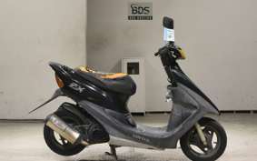 HONDA DIO ZX GEN 2 2003 AF35