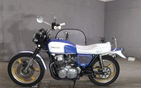 HONDA CB750 2021 CB750
