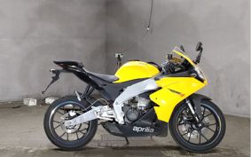 APRILIA RS-4125 TW