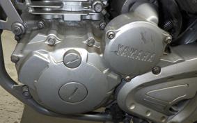 YAMAHA TRICKER Gen.2 2024 DG16J