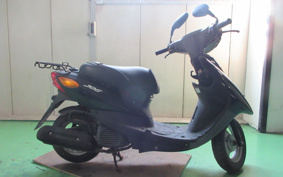 YAMAHA JOG DELUXE SA36J