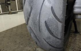 HONDA PCX125 1997 JF81