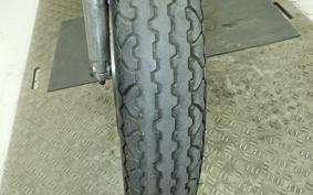 KAWASAKI Z1000 2026 KZT00A