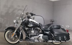 HARLEY FLHRC 1690 2015 FRM
