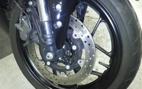 YAMAHA YZF-R3 2024 RH21J