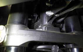 HONDA TRANSALP XL750 2026 RD16