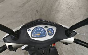 YAMAHA CYGNUS 125 X SE21