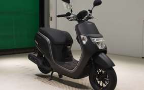 HONDA DUNK 2025 AF78