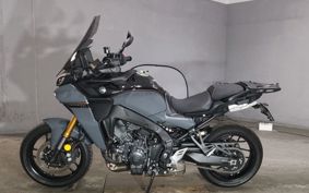YAMAHA TRACER 9 GT+ 2024 RN70J