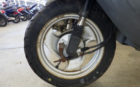 YAMAHA JOG APRIO 4JP