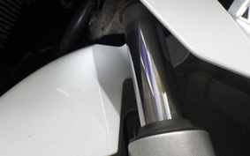 HONDA LEAD 125 2017 JF45