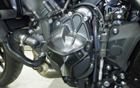 YAMAHA TRACER 9 GT 2025 RN99J