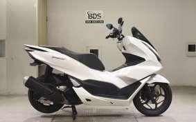 HONDA PCX125 JK05