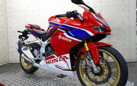 HONDA CBR250RR ABS MC51