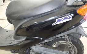YAMAHA JOG Gen.4 SA16J