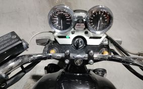 YAMAHA XJR1300 2012 RP17J