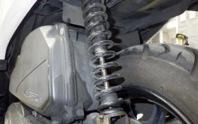 HONDA TACT Gen.4 AF75