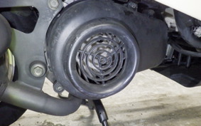 YAMAHA VINO 50 2011 SA10J