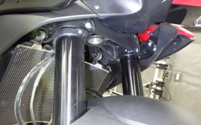 MV AGUSTA TURISMO VELOCE 800 2020