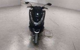 HONDA PCX125 JK05