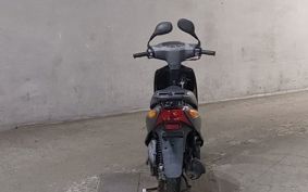 YAMAHA JOG DX SA39J