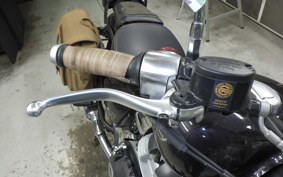 OTHER +ENFIELD SUPER ﾒﾃｵ650 2025
