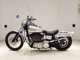 Фото Harley FXDWG 1450 2000 с японского аукциона