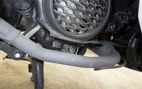HONDA DIO110ﾍﾞｰｼｯｸ 2006 JK03
