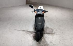 HONDA DIO AF34