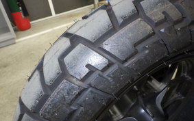 HONDA MONKEY 125 JB03