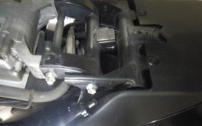 SUZUKI ADDRESS V50 CA4BA