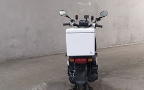 OTHER GEAR UA07J