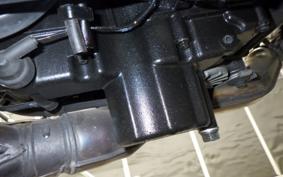 KAWASAKI ZRX1200 D 2011 ZRT20D