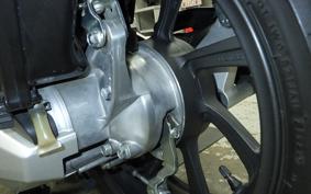 HONDA PCX125 2004 JF81
