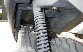 SUZUKI ADDRESS V50 CA4BA