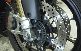 APRILIA RSV4 1100ファクトリ 2024