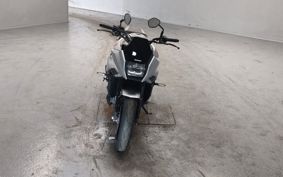 SUZUKI  KATANA  GT79B