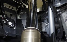 BMW R1200GS 2019