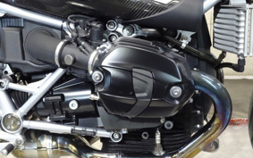 BMW R NINE T RACER 2017 0J21