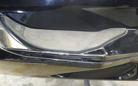YAMAHA MAXAM 250 SG21J