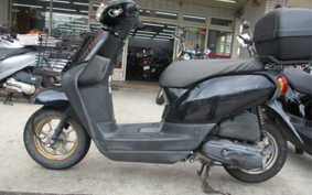 HONDA  TACT  BASIC  AF79