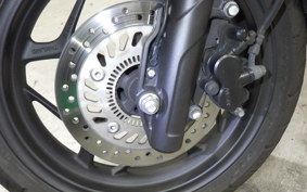 HONDA PCX125 2023 JK05